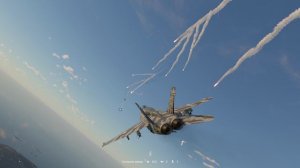 War thunder+music 357 ( живой сюжет)