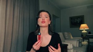 Как не потерять себя в декрете? | аллергия и дерматит у ребенка | отдали кота