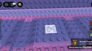 Как найти ещё брейнротов