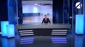 Центр новостей (ОТР) 24 ноября 2025