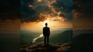 Пусть будет мир-мелодия-мечта. сл.Ю.Колчак, ИИ