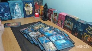 ⁉️🙏🏾Как же он живёт без вас,после того как ушёл от вас⁉️⁉️