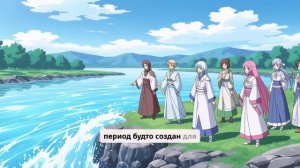 ВОДОЛЕИ НЕОЖИДАННАЯ УДАЧА УЖЕ В ПУТИ ОТКРЫТИЕ НОВЫХ ПЕРСПЕКТИВ И МОЩНЫЙ ТОЛЧОК ВПЕРЁД