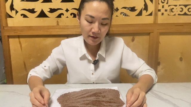 Калейдоскоп лучших занятий