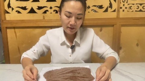 Калейдоскоп лучших занятий