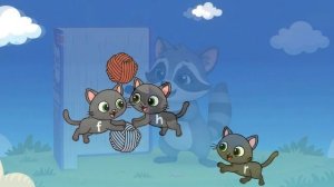 «Читаем по-английски. Закрытый слог», Артем Морозов