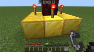 Призыв Херобрина