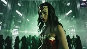 TECHNO DARK INDUSTRIAL | WONDER HIPNOTIC SESSION