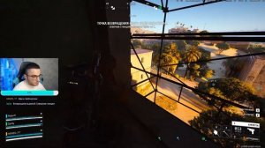 ОБНОВЛЕНИЕ В ARC RAIDERS? ЧТО ИСПРАВИЛИ И ДОБАВИЛИ В ИГРУ?