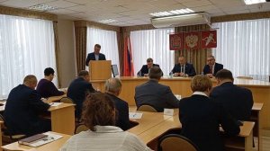 В Ачинске бездомная собака укусила ребенка