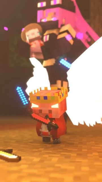 ГЕРОЙ часть 13