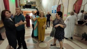 Неразлучная с тобой..... 23.11.25.