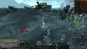 Проба 2 ГДЕ ЗВУК?????