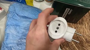 ПОКУПКИ ФИКС ПРАЙС 🛍 ПРИСЯГА СЫНА 🤗 ДЕКОР СВОИМИ РУКАМИ