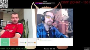 Разговор об успехах Украины за три с половиной года войны и тот Самый Бабичев