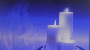 НАПИСАНО : Будьте святы 1 часть         ПОДПИШИСЬ