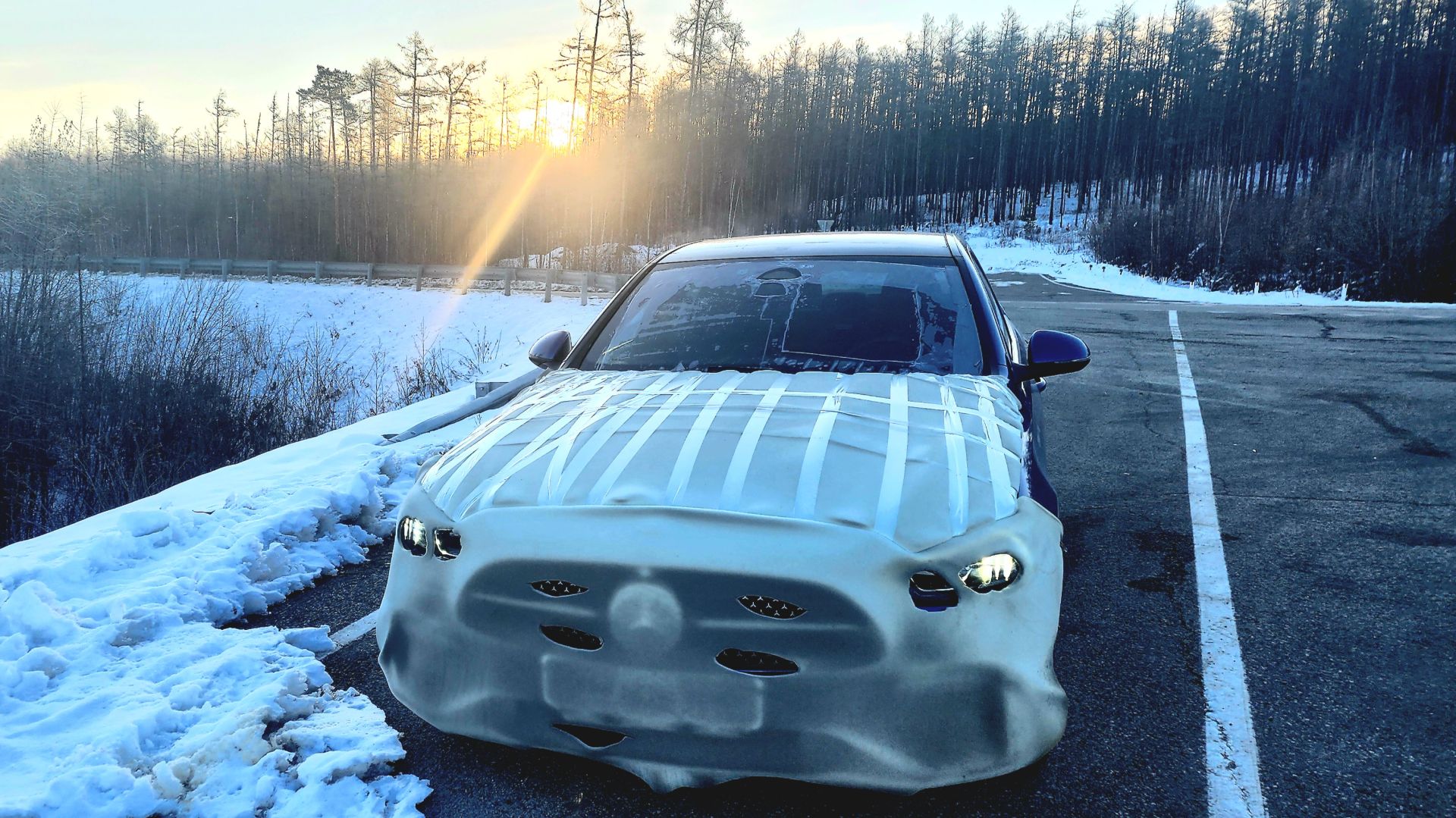 Во сколько обошёлся перегон из Владивостока|нужна ли оклейка авто? смотреть онлайн