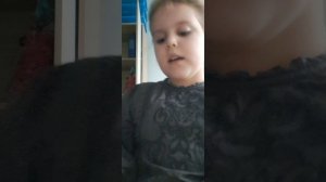 Полезнее советы к учебе... /|\ Тетрадка - для домашних работ... /