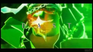 шедлецкий сердце разбитое VS хаклорд