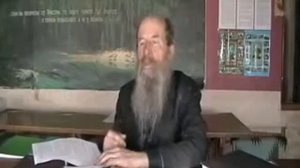 Об иконопочитании. Идолы и иконы — не одно и то же. Игнатий Лапкин 21. 03. 2013 г.