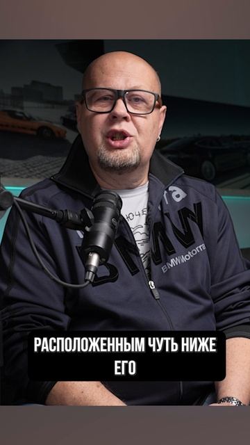 Мотоновости