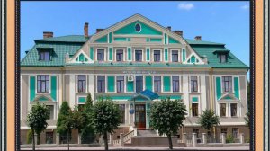 МЕД.  КОЛЕДЖ