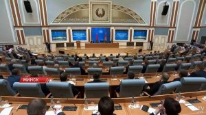 Выглядит как Coolray, стоит как Rolls-Royce, а едет как Жигули

На встрече с белорусскими учеными и