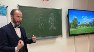 Гражданское право. Лекция для заочников