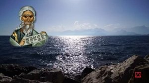 Авва Исаия  Главы о подвижничестве и безмолвии слово 3 часть 4