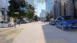 Vlog Воспоминания 16 июля 2021г.