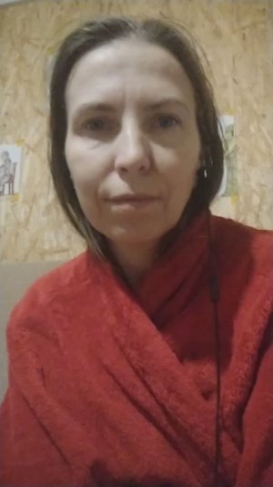 Православие - не для страданий. Духовный эрос. Православный психолог vole4ka84@mail.ru