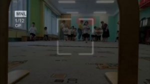 document_5253888963252355091