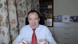 Глобалюгам прищемили Хвост