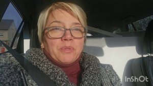 22 и 23 Ноября.Дети приехали.Загрузили полные машины и поехали.