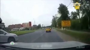 Таможня запрещает иномарки АвтоВАЗ запретил Искру новости ПДД 2026 [