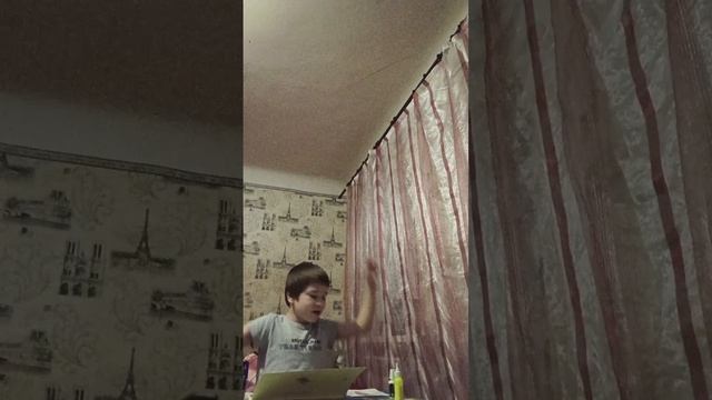 НОВОСТИ 60 минут с Тимуром гореловом