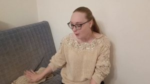 Готовые работы!// Если долго мучиться, что-нибудь получится! Летние процессы.