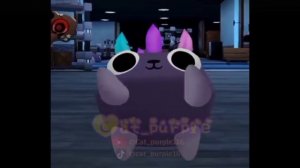 мир денди 🌈💮