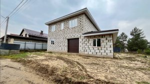 Воронеж, Гренадерский переулок, д.7