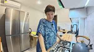 ЗУМЕРЫ в возрасте атаковали меня со СКАМЕЕК) Правда неожиданно вскрылось КТО я и зачем всё это! Влог