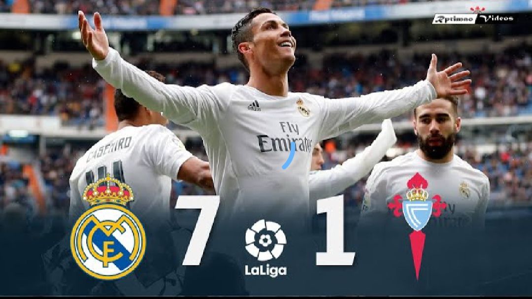 СУМАСШЕДШИЙ ПОКЕР РОНАЛДУ смотреть онлайн