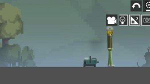 Как делать чёрную дыру