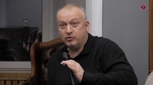 Заседание Клуба Улица Правды от 20 ноября 2025 года