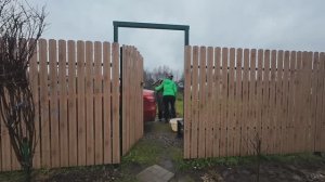 6 соток 18 ноября 2025 года. 1 часть.