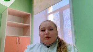 Как снизить риски развития устойчивости к антибиотикам у детей