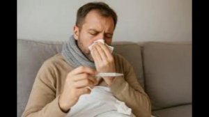 В России ведётся контроль за сотрудниками птицефабрик и на границах из-за вируса птичьего гриппа