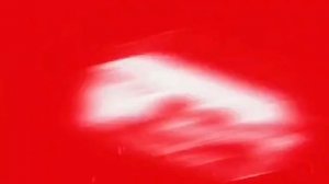 BMW СИЛА МЕРСЕДЕС МАГИЛА