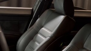 Honda Civik 8 (4D). Авточехлы