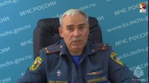 ЦЕННОСТИ ЖИЗНИ | ПАВЕЛ КИРИЧЕНКО