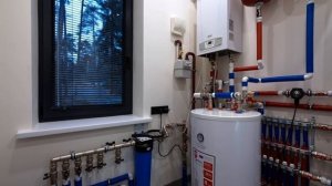 Продажа нового дома во Всеволожске на проспекте Некрасова